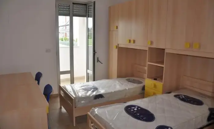 Rexer-Monteroni-di-Lecce-Posto-letto-in-affitto-CAMERA-DA-LETTO