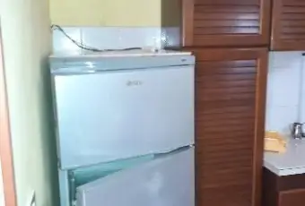 Rexer-Matino-Appartament-siti-a-Matino-CUCINA