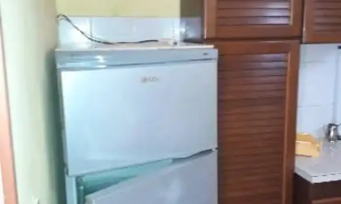 Rexer-Matino-Appartament-siti-a-Matino-CUCINA