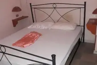 Rexer-Matino-Appartament-siti-a-Matino-CAMERA-DA-LETTO