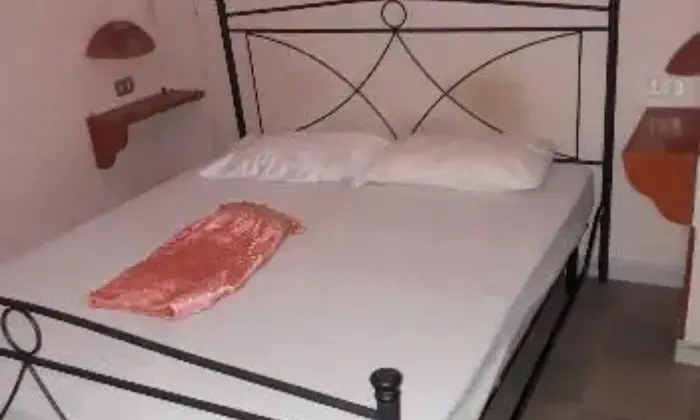 Rexer-Matino-Appartament-siti-a-Matino-CAMERA-DA-LETTO