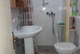 Rexer-Matino-Appartament-siti-a-Matino-BAGNO