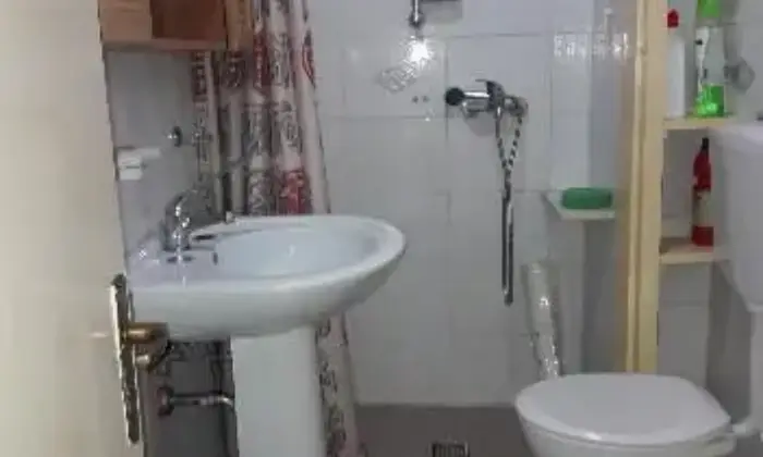 Rexer-Matino-Appartament-siti-a-Matino-BAGNO