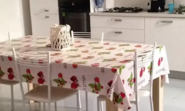 Rexer-Lecce-Appartamento-nuovo-universitari-o-lavoratori-CUCINA