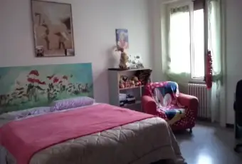Rexer-Lecce-Lecce-camera-arredata-centralissima-CAMERA-DA-LETTO