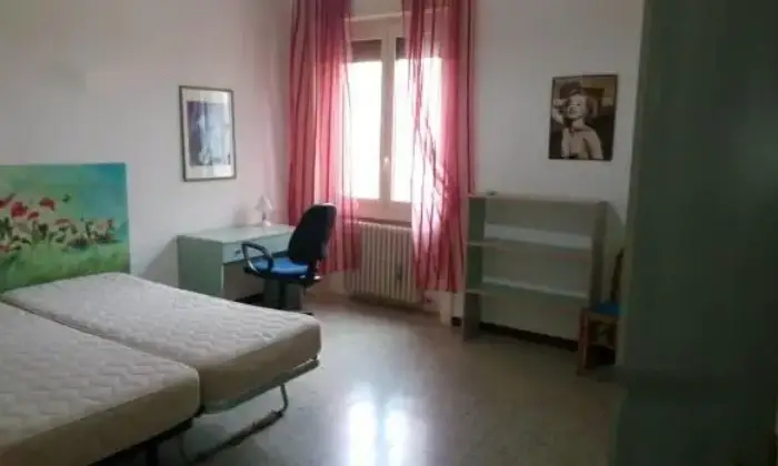 Rexer-Lecce-Lecce-camera-arredata-centralissima-CAMERA-DA-LETTO