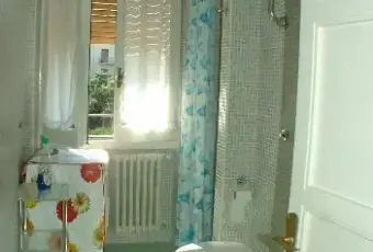 Rexer-Lecce-Lecce-camera-arredata-centralissima-BAGNO