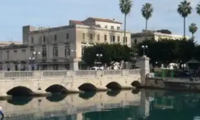 Rexer-Siracusa-BB-dei-Cordari-di-Ortigia-ALTRO