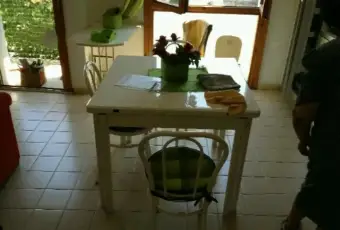 Rexer-Nettuno-Appartamento-Centralissimo-piano-Box-e-Cantina-CUCINA