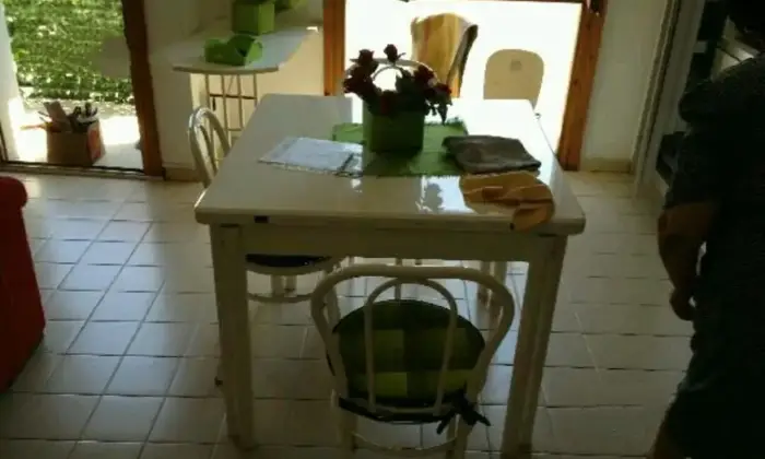Rexer-Nettuno-Appartamento-Centralissimo-piano-Box-e-Cantina-CUCINA
