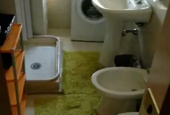 Rexer-Nettuno-Appartamento-Centralissimo-piano-Box-e-Cantina-BAGNO