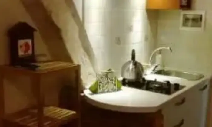 Rexer-Siracusa-Bed-and-Breakfast-Alloggio