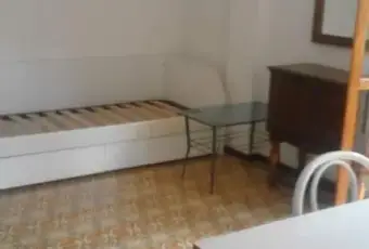 Rexer-Pisa-Appartamento-CAMERA-DA-LETTO