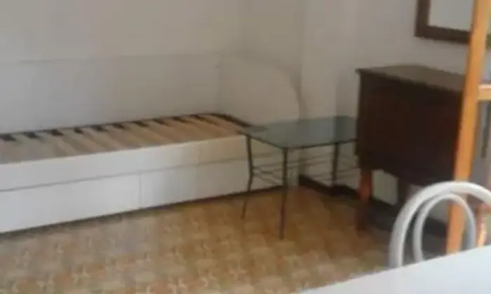Rexer-Pisa-Appartamento-CAMERA-DA-LETTO