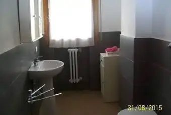 Rexer-Pisa-Appartamento-BAGNO