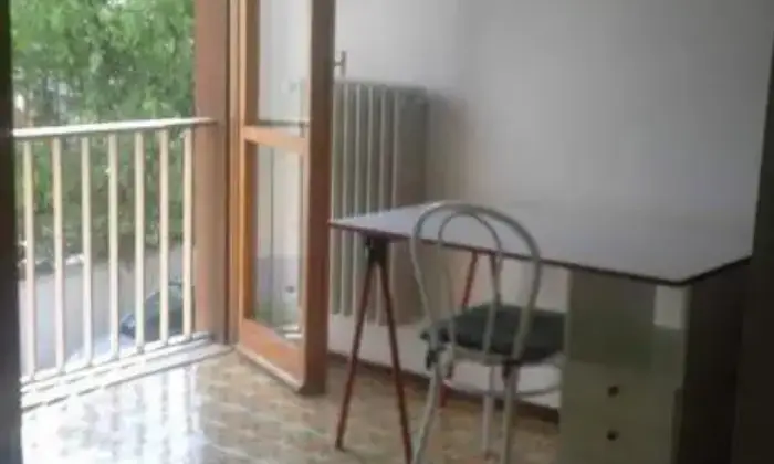 Rexer-Pisa-Appartamento-CAMERA-DA-LETTO