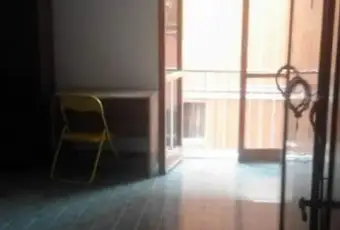 Rexer-Pisa-Appartamento-CAMERA-DA-LETTO