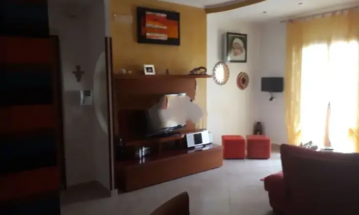 Rexer-Vieste-Appartamento-in-affitto-SALONE
