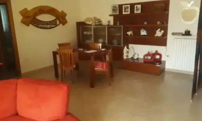 Rexer-Vieste-Appartamento-in-affitto-SALONE