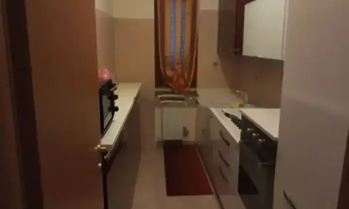 Rexer-Vieste-Appartamento-in-affitto-CUCINA