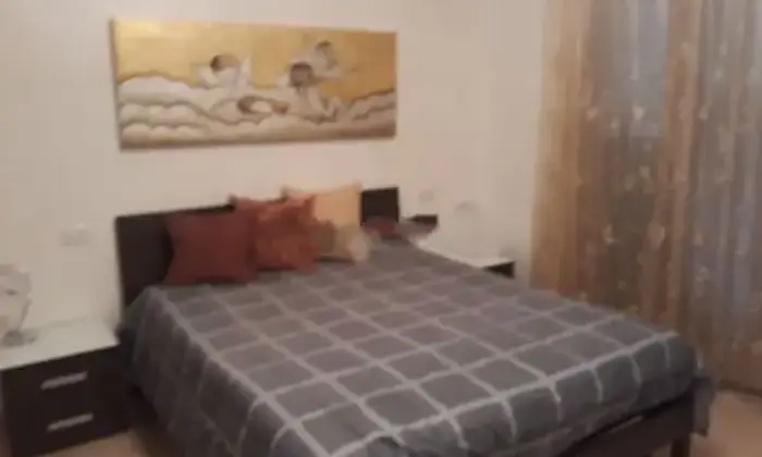 Rexer-Vieste-Appartamento-in-affitto-CAMERA-DA-LETTO