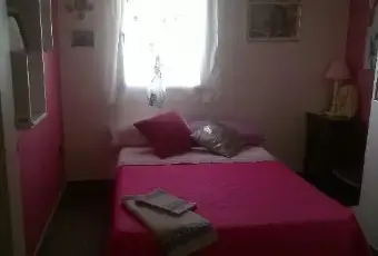 Rexer-Jerzu-Appartamento-circondato-da-splendidi-vitigni-CAMERA-DA-LETTO
