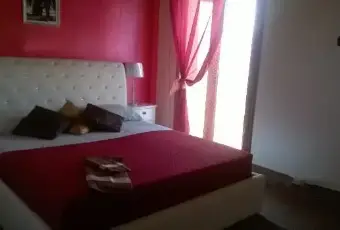Rexer-Jerzu-Appartamento-circondato-da-splendidi-vitigni-CAMERA-DA-LETTO