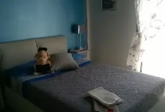 Rexer-Jerzu-Appartamento-circondato-da-splendidi-vitigni-CAMERA-DA-LETTO
