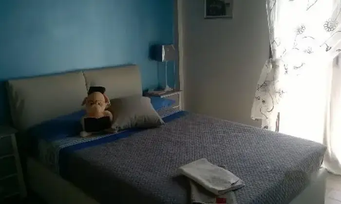 Rexer-Jerzu-Appartamento-circondato-da-splendidi-vitigni-CAMERA-DA-LETTO