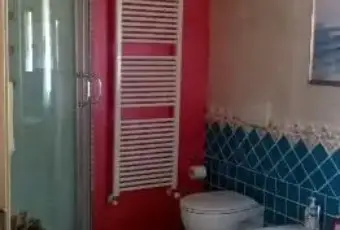 Rexer-Jerzu-Appartamento-circondato-da-splendidi-vitigni-BAGNO