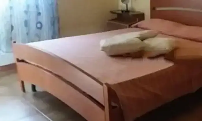 Rexer-Siliqua-Affitto-di-trilocale-in-strada-Provinciale-km-CAMERA-DA-LETTO