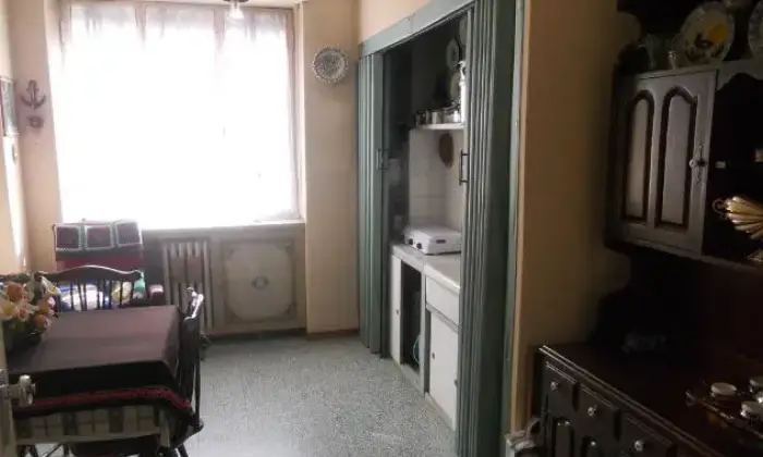 Rexer-Cesana-Torinese-Appartamento-uso-vacanza-SALONE