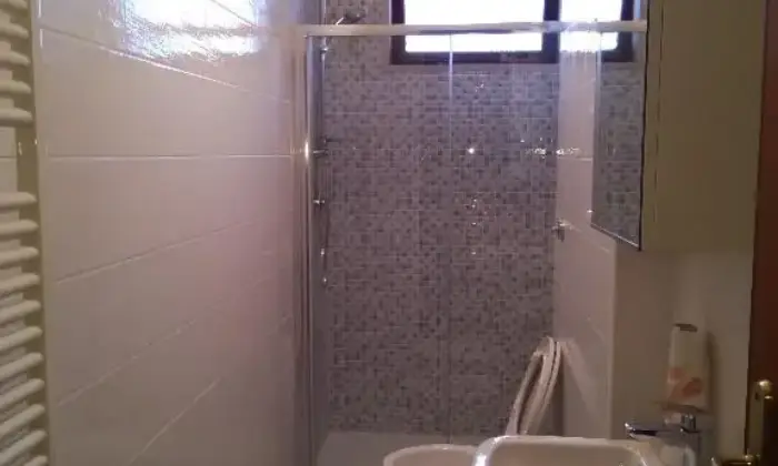 Rexer-Bari-Stanze-a-studentesselavoratrici-BAGNO