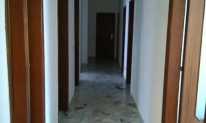 Rexer-Bari-Stanze-a-studentesselavoratrici-ALTRO