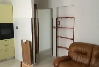 Rexer-Ozieri-Appartamento-arredato-e-climatizzato-SALONE
