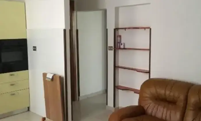 Rexer-Ozieri-Appartamento-arredato-e-climatizzato-SALONE