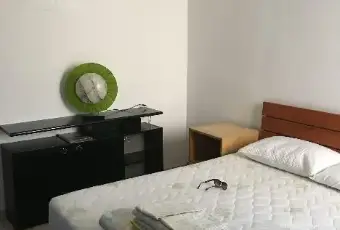 Rexer-Ozieri-Appartamento-arredato-e-climatizzato-CAMERA-DA-LETTO