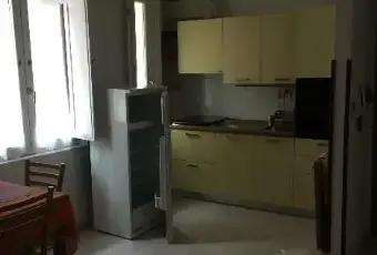 Rexer-Ozieri-Appartamento-arredato-e-climatizzato-CUCINA