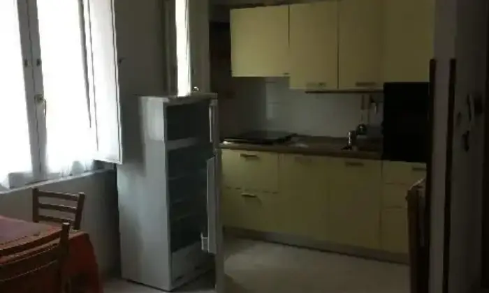 Rexer-Ozieri-Appartamento-arredato-e-climatizzato-CUCINA