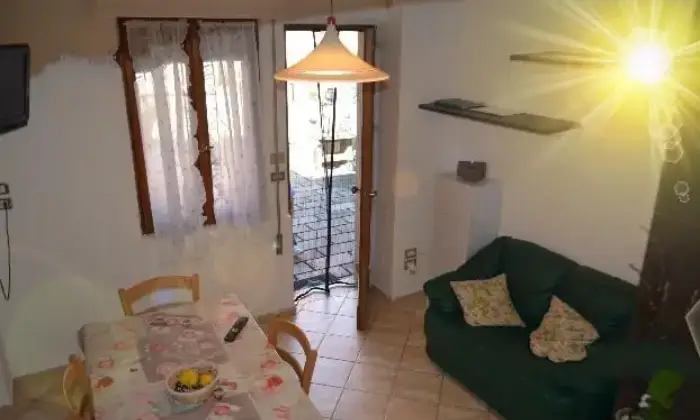 Rexer-Alghero-Solo-per-studenti-SALONE