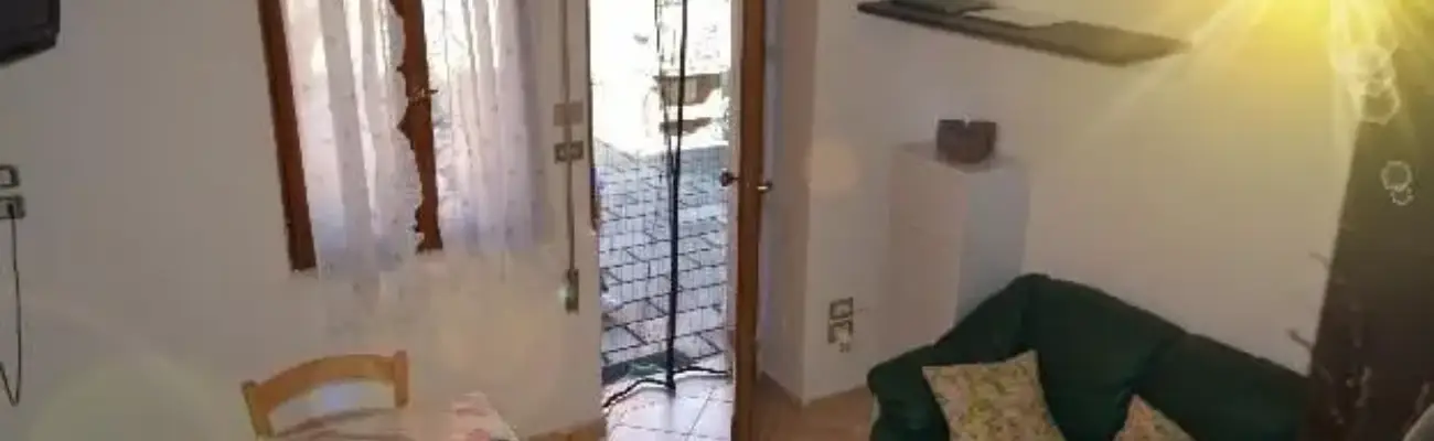 Rexer-Alghero-Solo-per-studenti-SALONE