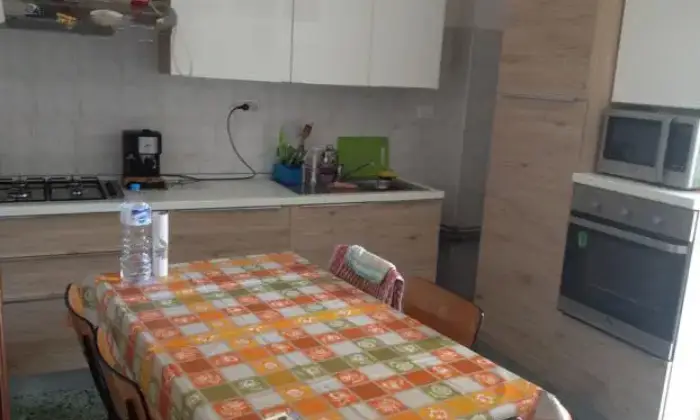 Rexer-Cagliari-Per-studenti-parco-della-musica-CUCINA