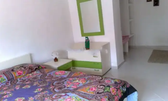 Rexer-Aggius-Affitto-di-monolocale-in-via-la-Luzzina-CAMERA-DA-LETTO