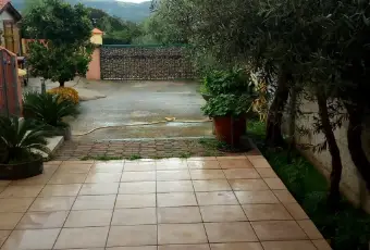 Rexer-Siniscola-Appartamento-in-affitto-a-Siniscola-CUCINA