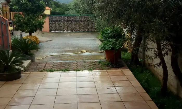 Rexer-Siniscola-Appartamento-in-affitto-a-Siniscola-CUCINA