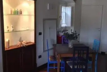 Rexer-Iglesias-Appartamento-centro-citta-CUCINA