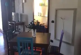 Rexer-Iglesias-Appartamento-centro-citta-CUCINA