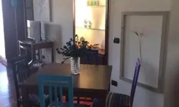 Rexer-Iglesias-Appartamento-centro-citta-CUCINA