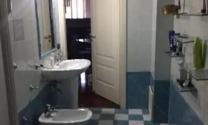 Rexer-Iglesias-Appartamento-centro-citta-BAGNO