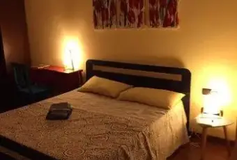 Rexer-Iglesias-Appartamento-centro-citta-iglesias-CAMERA-DA-LETTO